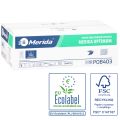 MERIDA POB403